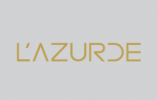 L’azurde publishes IPO Red Herring prospectus