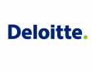 Deloitte: Boardrooms aware of cyber risks, not equipped with experts