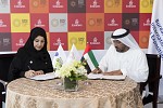 Expo 2020 Dubai’s Premier Partnerships take off with Emirates Airline