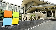 Microsoft to spark innovation at the Big Data show with Hackathon and Business Intelligence Analytics