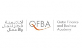 QFBA announces the launch of world-renowned ‘Future CEO’ Program in partnership with QFCA 