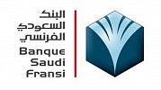 Saudi Fransi Capital announces that 179.01% of the shares offered to the retail tranche were covered by the end of the seventh day
