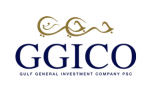 GGICO Reports Net Profit of AED 20 million