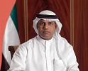 Innovative services drive Dubai Customs to the top of ‘Happiness Index’