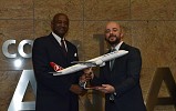 Turkish Airlines announces its 15th destination in the Americas