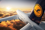 Fly from Munich to Denver with Lufthansa again