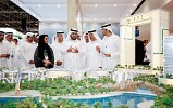 Cityscape Global marks 15th anniversary 