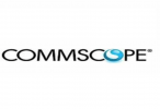 CommScope Study Finds Network Agility Needed to Meet Millennial Connectivity Demands