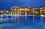 هيلتون العالمية تفتتح فندقاً جديداً في مصر