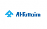 Al-Futtaim and ba&sh sign partnership 