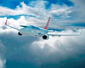 الخطوط الجوية التركية تدشن رحلاتها المباشرة إلى دوبروفنيك في كرواتيا