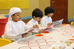 Dubai Public Library Launches Eighth Edition of ‘Our Summer is Filled with Culture & Arts’ Programme