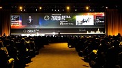 Dubai to host World Retail Congress for second consecutive year in 2017
