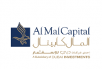 Al Mal Capital advises Emaar Industries & Investments on acquisition of UAE-based construction, contracting firm