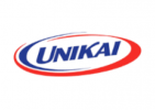 Unikai teams up with Eco Lab and Zebak Emirates to lead the way in food technology in UAE 
