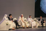 IGCF 2016: Effective Government Communication Key to Protection of Rights, Youth Engagement and Confidence Building Among Citizens
