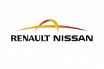 Renault-Nissan Alliance delivers annual synergy target one full year ahead of schedule