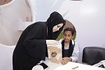 Children Learn the Art of Making Sound Effects at the SCRF