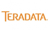 The Future of Experience Metrics: Teradata Customer Satisfaction Index Analytic Solution