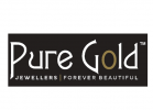 Dubai Women’s Association receives support from Pure Gold Group