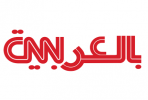 CNN Freedom Project to reach more audiences through CNN Arabic