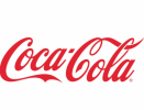 شركة كوكا كولا تعلن عن هيكلية دولية جديدة وترقية القادة الرئيسيين