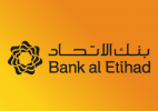 EXUS has successfully delivered the new Collections management system to Bank Al Etihad