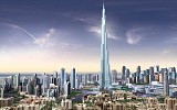 UAE leads GCC region in smart building solutions
