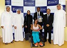Emirates NBD reveals banking habits of People with Disabilities in the UAE