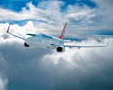 Turkish Airlines starts new flights from Istanbul Sabiha Gokcen, Ankara Esenboga and Trabzon airports to Riyadh, Jeddah and Medina 