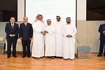Dubai Customs takes part in Arab Union of Land Transport meetings 