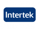 Intertek Lab in Shanghai Approved to Carry out SASO Motor Energy Efficiency Testing