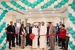 2XL luxury Furniture and Home Décor brand expands presence in Abu Dhabi  