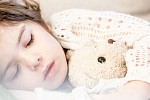Sleep disorders amongst children is a massive emerging issue in the UAE