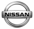 Nissan reports net income of 523.8 billion yen for FY 2015