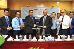 Julphar Bangladesh collaborates to improve availability of high quality medicines in Bangladesh