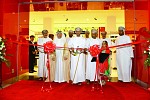 Paris Gallery Opens first store in the Sultanate of Oman A signature shopping experience 