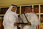 Sharjah Library Awarded ‘Best Symphony Library in the Middle East 2016’