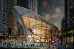 Emaar’s magnificent ‘Dubai Opera’ to open doors this year in Downtown Dubai