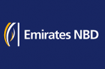 Emirates NBD partners with La Moda Sunglasses for the 2nd year