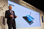 Samsung Announces the Launch of Its Most Intelligent Smartphone yet – the All-New Galaxy Note7