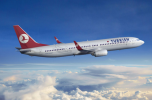Turkish Airlines and Plug and Play are announcing a new collaboration on innovation