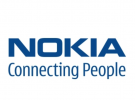 Alfa and Nokia launch first 4G LTE-A network in Lebanon