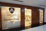 Dentist Direct Dubai launches ‘Smile Spa’