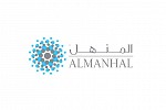 Al Manhal Expands in Providing New Arabic Online Resources through Qatar National Library