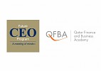 QFBA partners with The CEO Institute to offer the internationally renowned Future CEO program