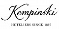 Kempinski Hotel