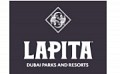 LAPITA, DUBAI PARKS AND RESORTS