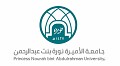 جامعة الأميرة نورة بنت عبد الرحمن 
