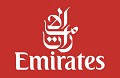 Emirates Airlines 